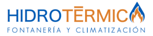 Hidrotermia JD
