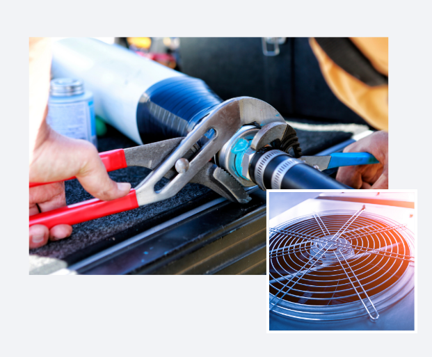 Expertos en hidrotermia